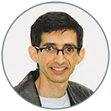 Psicólogo Alberto Zíbil Montevideo Uruguay