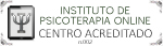 Instituto de PsicoTerapia Online