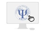 Psicólogo online desde Uruguay