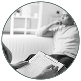 PsicoTerapia online desde Uruguay