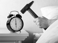 Terapia control y autocontrol desde Uruguay