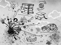 Terapia desde Uruguay