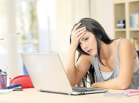Terapia psicológica online desde Uruguay