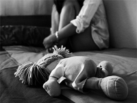 Terapia Abusos sexuales desde Uruguay