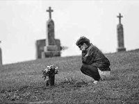 Terapia duelo desde Uruguay