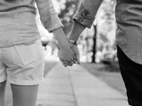 Terapia problemas pareja desde Uruguay