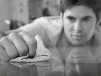 Terapia Trastorno Obsesivo Compulsivo desde Uruguay
