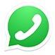 Whatsapp Psicólogo Eduardo Guadalupe Montevideo Uruguay